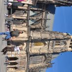  St Vitas, Prague, Czechia